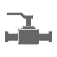 chc-homepage-icons-gas-fittings chc-homepage-icons-gas-fittings