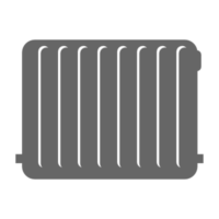 chc-homepage-icons-radiators chc-homepage-icons-radiators