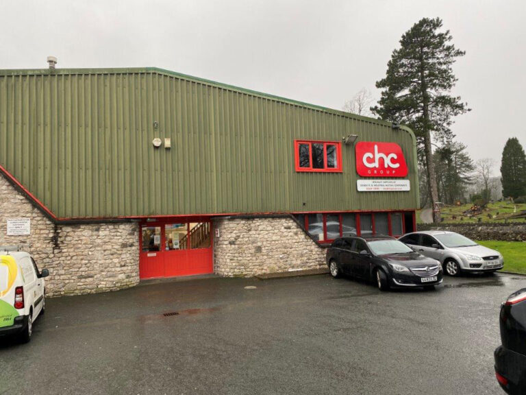 Cumbria Heating Components Specialist Suppliers of Domestic